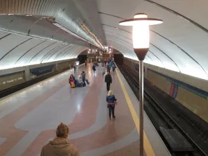 Ce este o lovitură de putere Ce este o lovitură de putere
