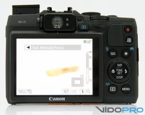 Ce este o lovitură de putere Ce este o lovitură de putere