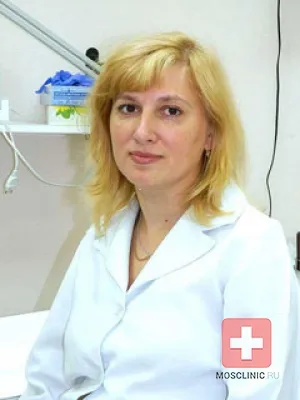 Site-ul clinicii el