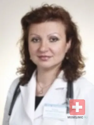 Site-ul clinicii el