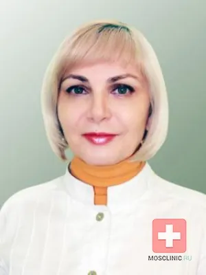 Site-ul clinicii el