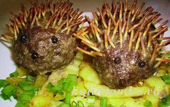 Cum de a decora mese copii Cum de a decora mese copii