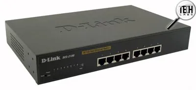 Cum de a gestiona switch-uri
