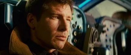 Ce este BDRip DVDRip