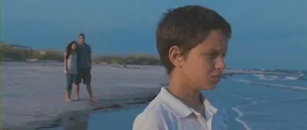 Ce este BDRip DVDRip