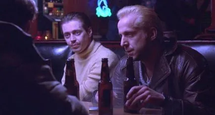 Ce este BDRip DVDRip