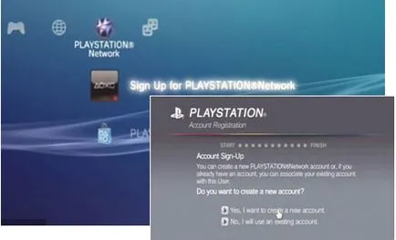 Playstation plus ceea ce este