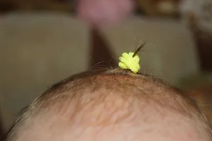 Ce fac copii fără părinți