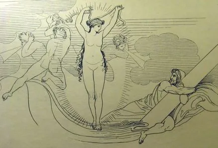 Ce este Calypso Ce este Calypso