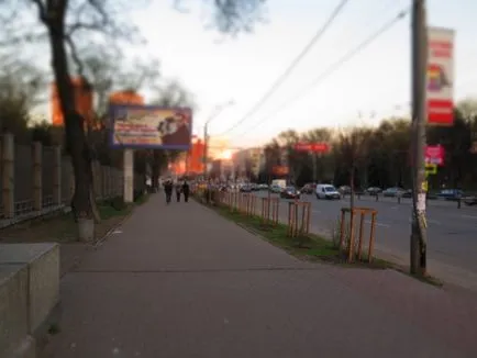 Ce este o lovitură de putere Ce este o lovitură de putere