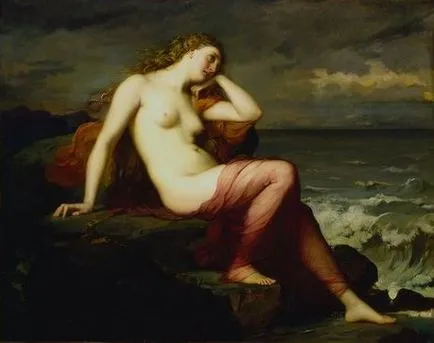 Ce este Calypso Ce este Calypso
