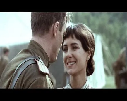Ce este BDRip DVDRip