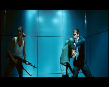 Ce este BDRip DVDRip