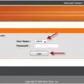 Cum de a schimba parola WiFi d link-ul dvs.