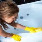 Cum de a pompa sistemului de canalizare Cum de a pompa sistemului de canalizare