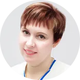 Goldman lentilă ce este Goldman lentilă ce este