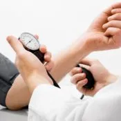 Acest lucru scade pastile tensiunii arteriale