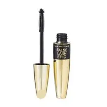 Max Factor Marturii