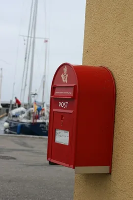 Faptul că există Faptul că există
