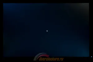Pe măsură ce Dell
