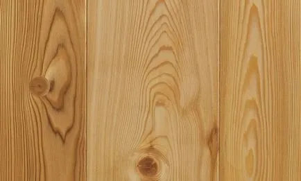 Cum să scapi de o baie de aburi Cum să scapi de o baie de aburi