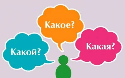 Ce este de obicei afixe