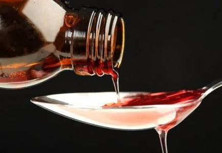 Acest lucru scade pastile tensiunii arteriale
