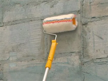 Cum să scapi de o baie de aburi Cum să scapi de o baie de aburi