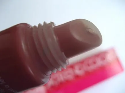 Lip Gloss Avon comentarii Lip Gloss Avon comentarii