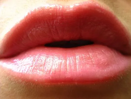 Lip Gloss Avon comentarii Lip Gloss Avon comentarii