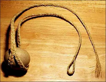 Cum de a face încheieturile alamă din lemn Cum de a face încheieturile alamă din lemn