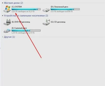 Ce AppData dosar
