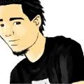 Care este numele Joker Care este numele Joker