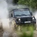 De ce tare de funcționare a motorului