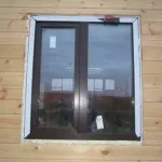 Cum să toarne podul în sine Cum să toarne podul în sine