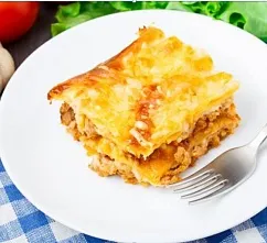 Linguini ce este