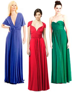 Cum de a sculpta rochie