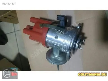 Cum de a modifica contactul