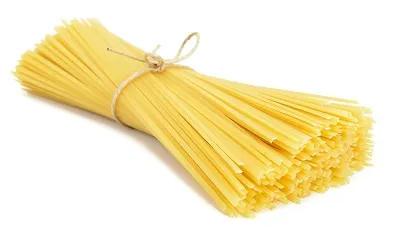 Linguini ce este