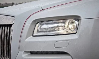 Și ceea ce nu călătoriți Și ceea ce nu călătoriți