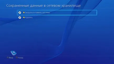 Playstation plus ceea ce este