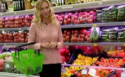 Psoriazisul nu poate mânca