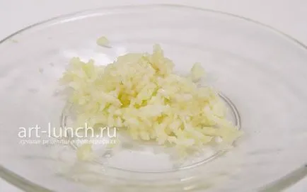 Așa cum este Carbonara paste