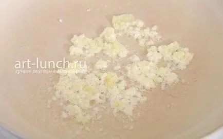 Așa cum este Carbonara paste