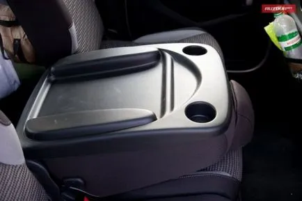 Peugeot partner cum ar fi citroen