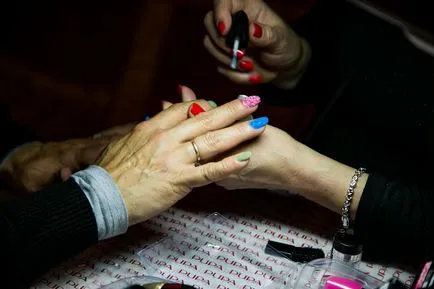 Cum învață-mă rău Cum învață-mă rău