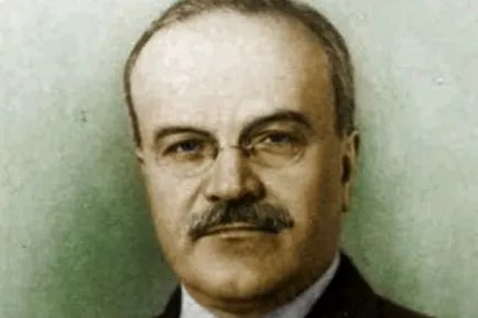 Cum sa faci un cocktail Molotov