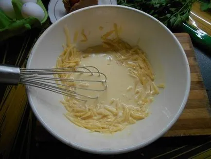 Așa cum este Carbonara paste