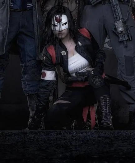 Care este numele Joker Care este numele Joker