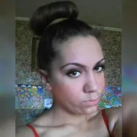 Ce este de ajutor dulce